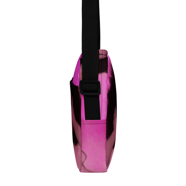 a lil peace bag product image (2)