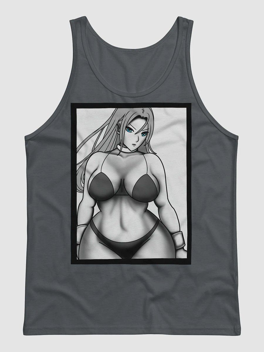 Sexi Waifu product image (1)