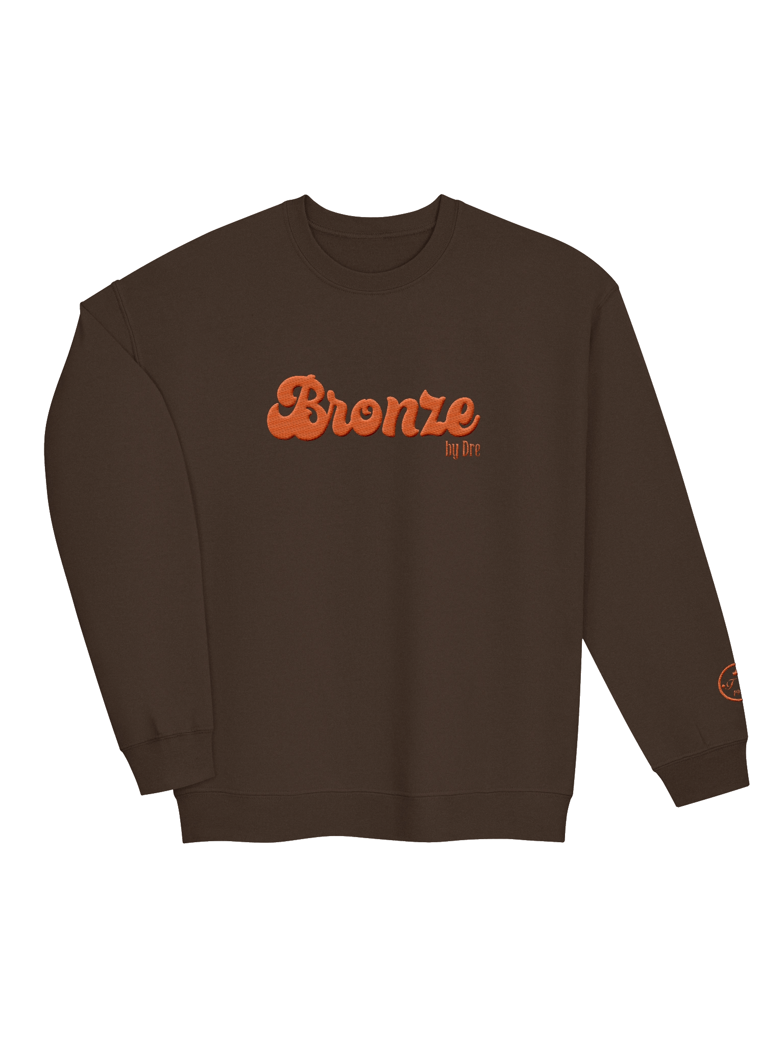 BRONZE by Dre product image (11)