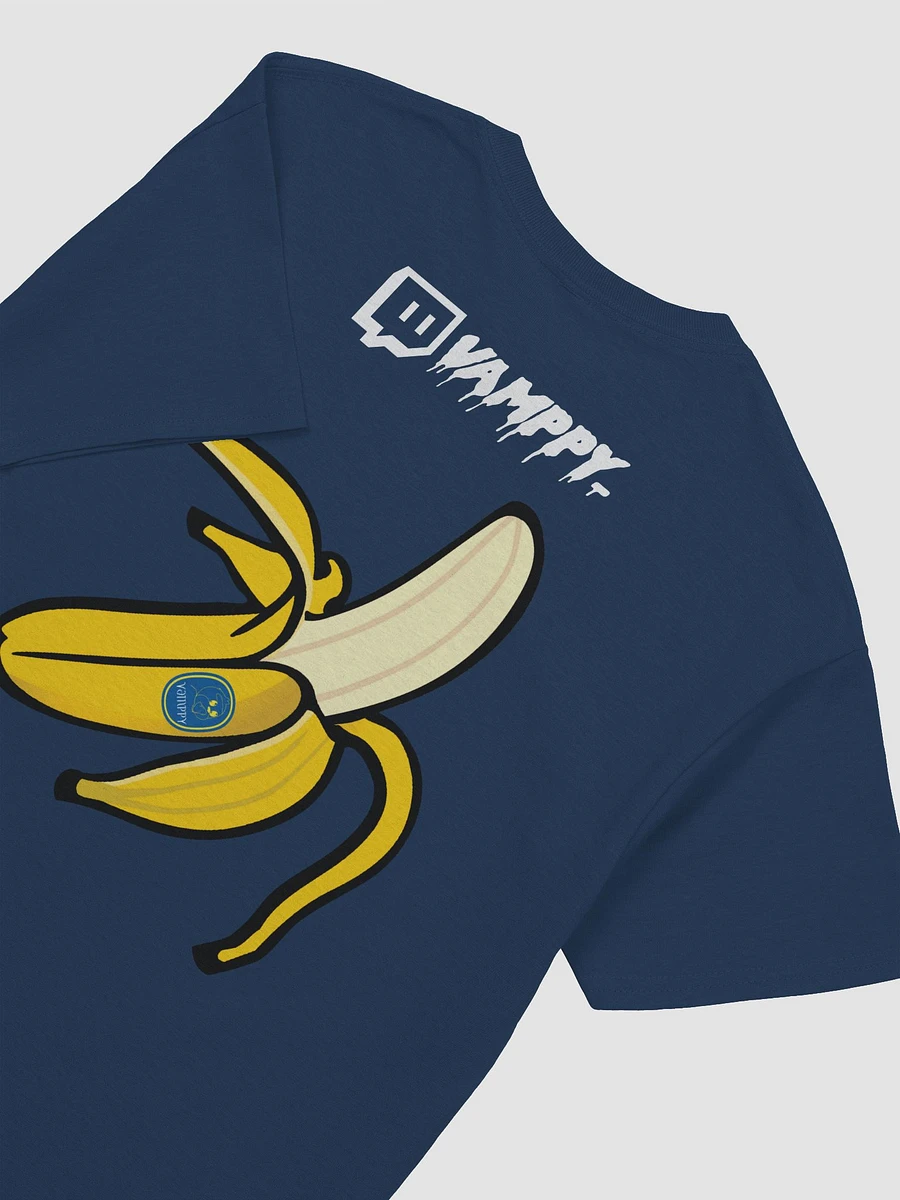 Wanna see my Banana? product image (18)