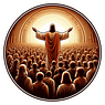 GatherForChrist