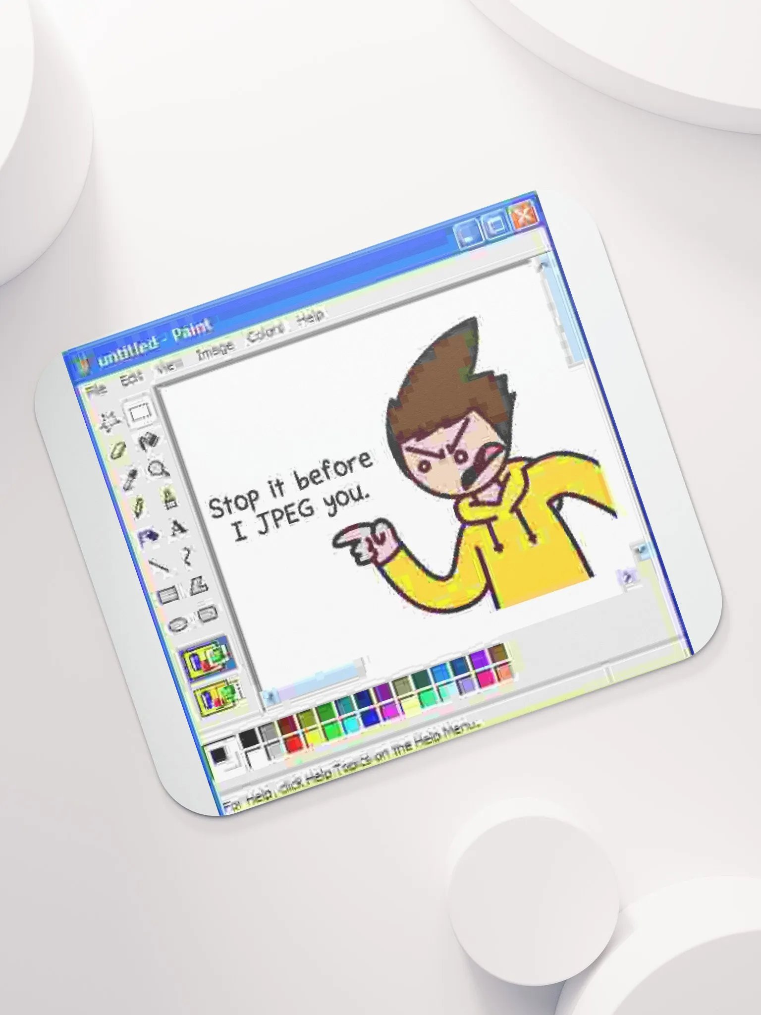 JPEG mousepad product image (6)