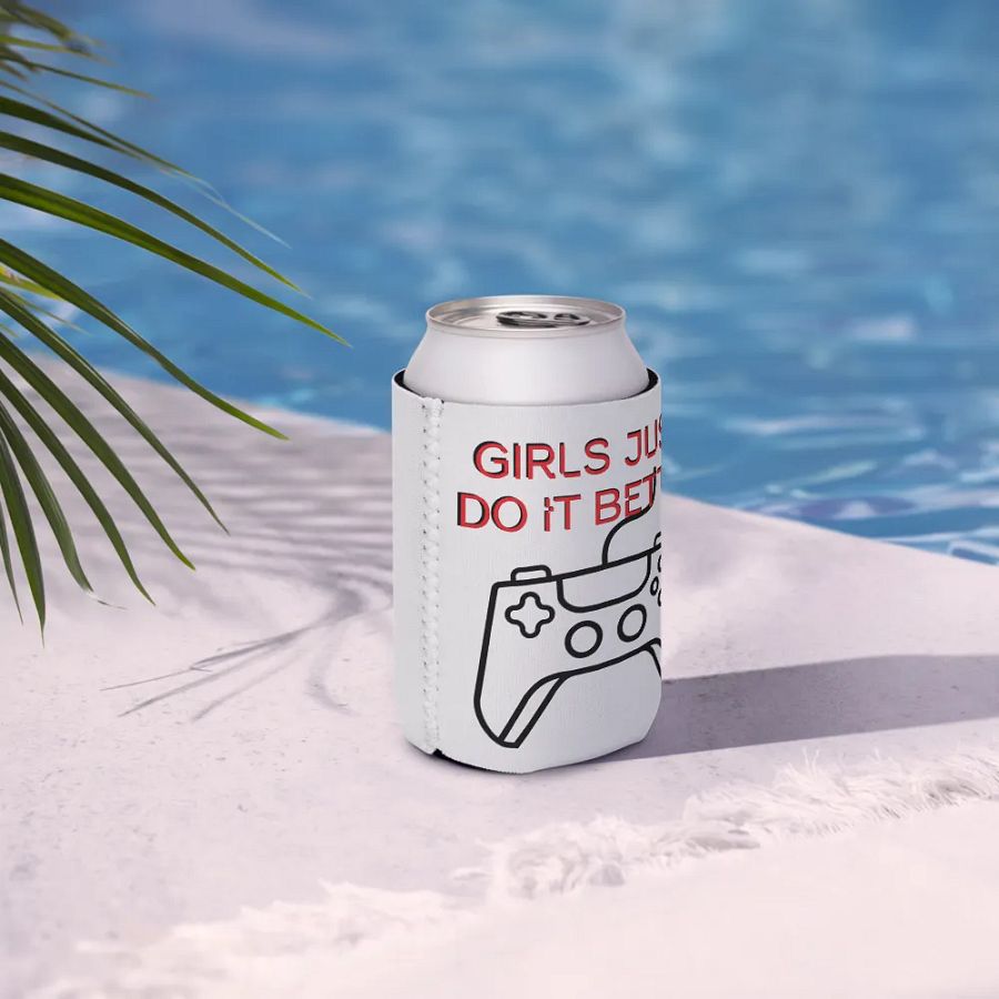 can coozie product image (8)