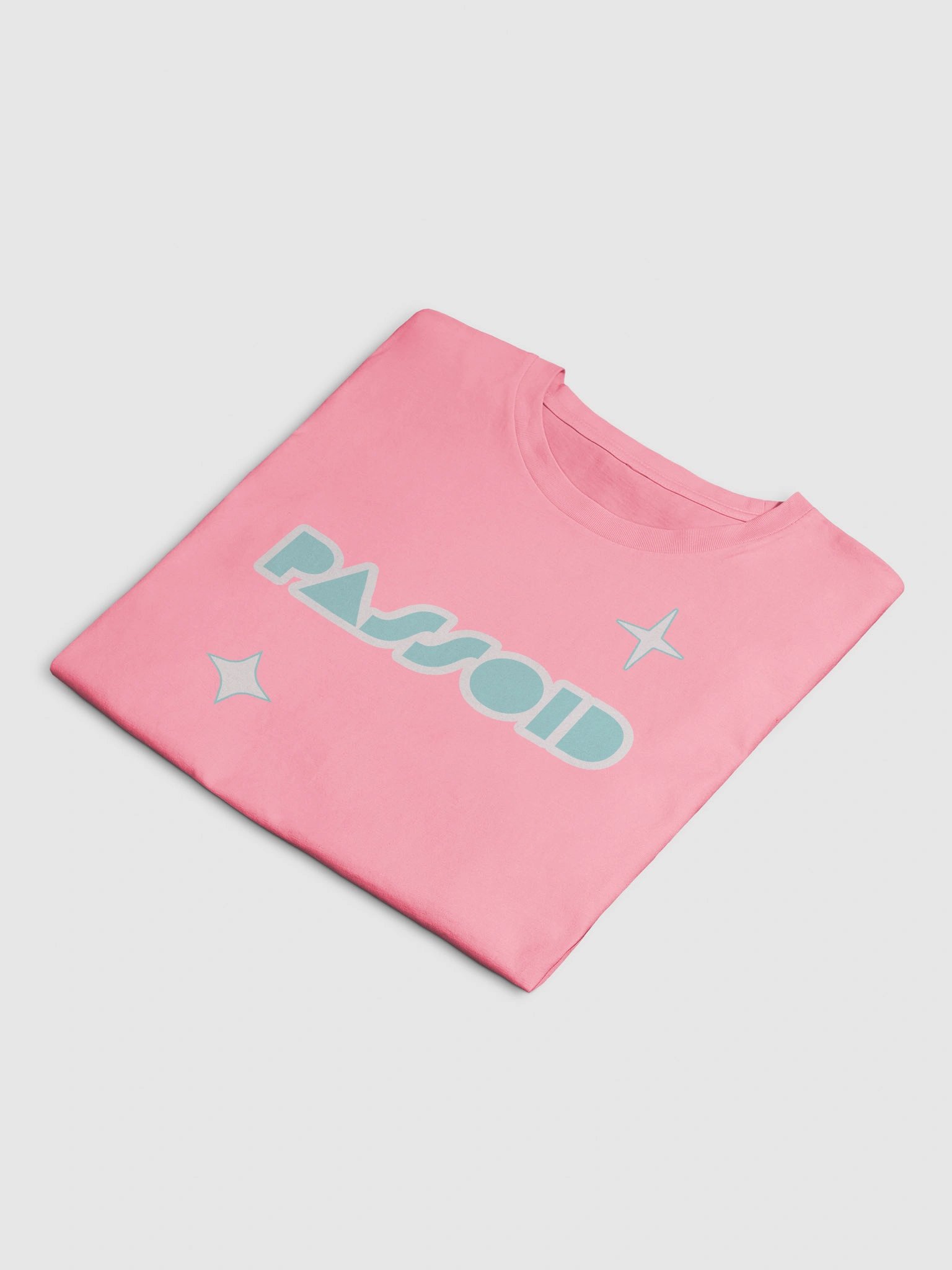 Passoid Crop product image (4)