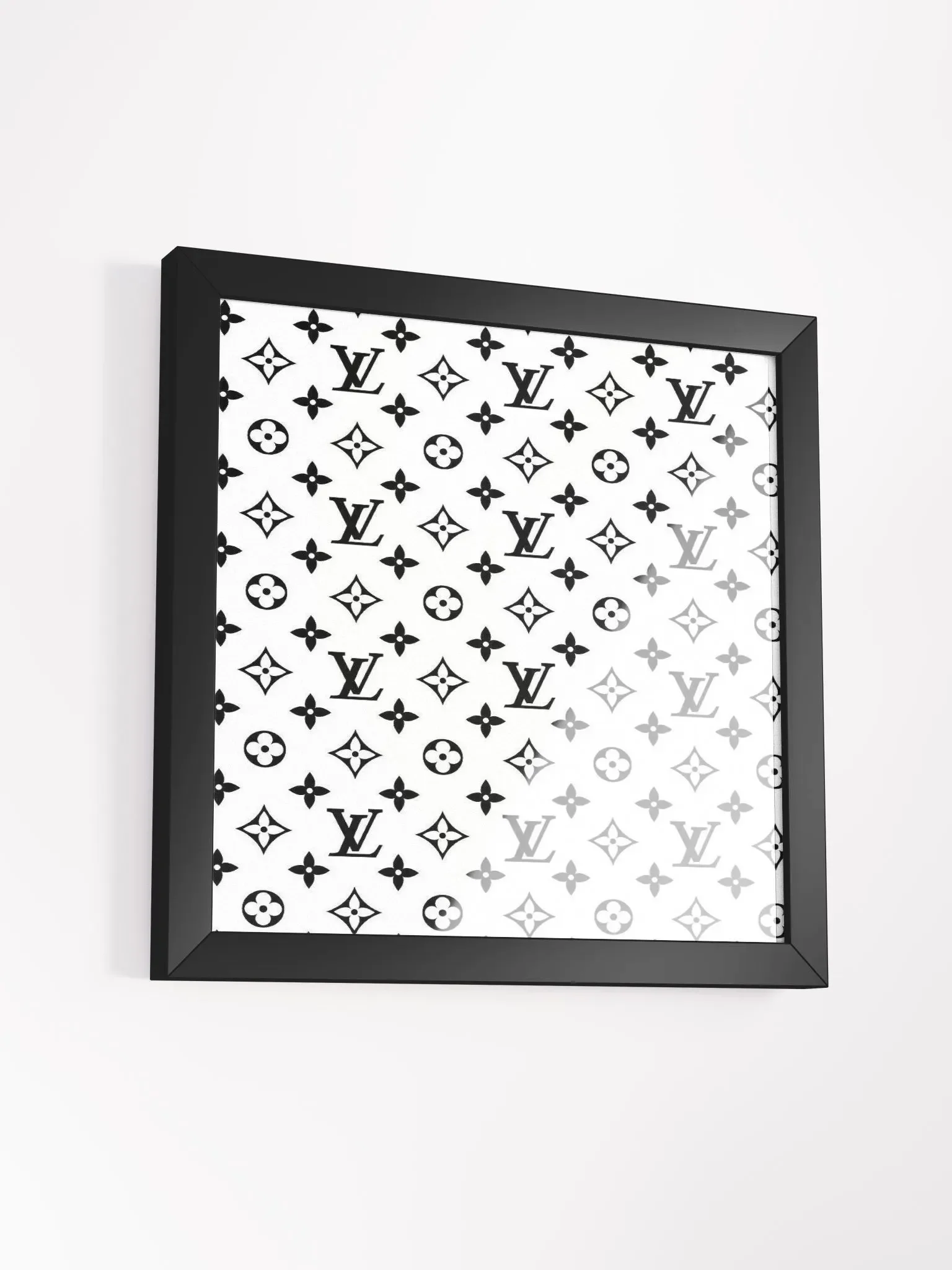 poster product image (3)