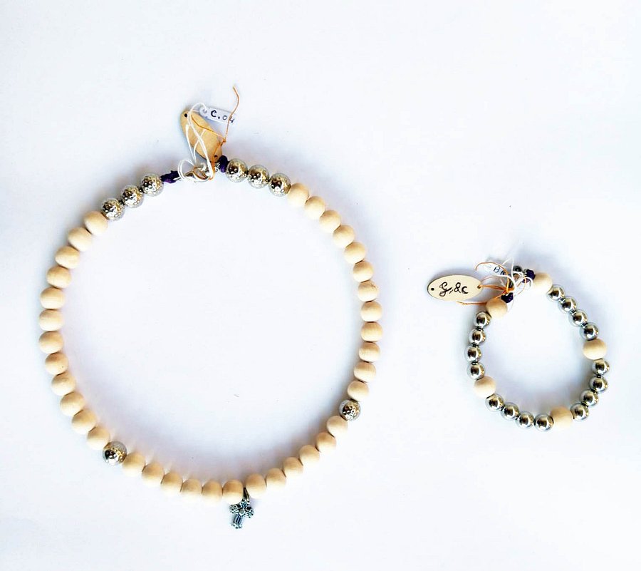 Nelly product image (1)