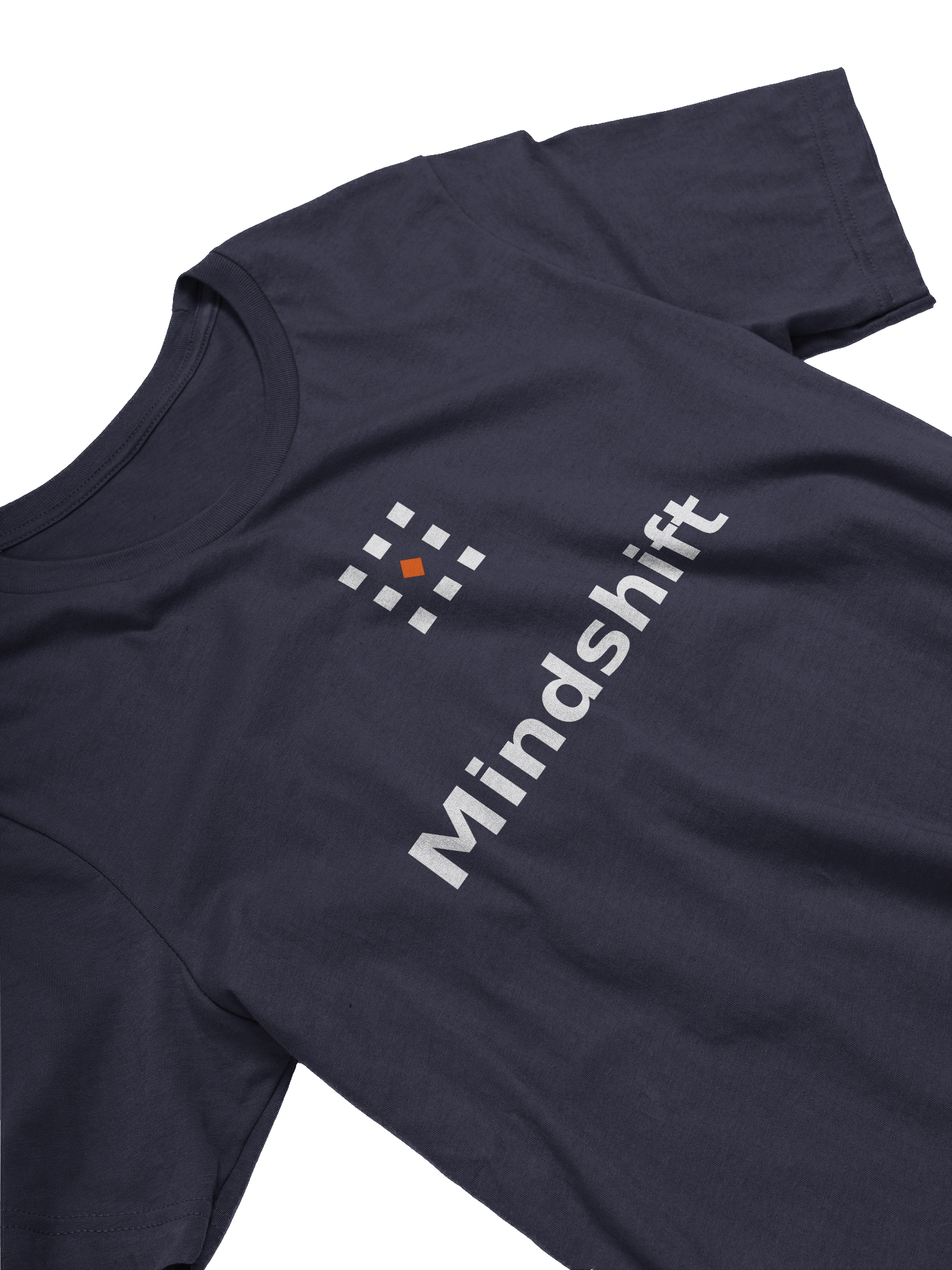 Mindshift Tee product image (15)