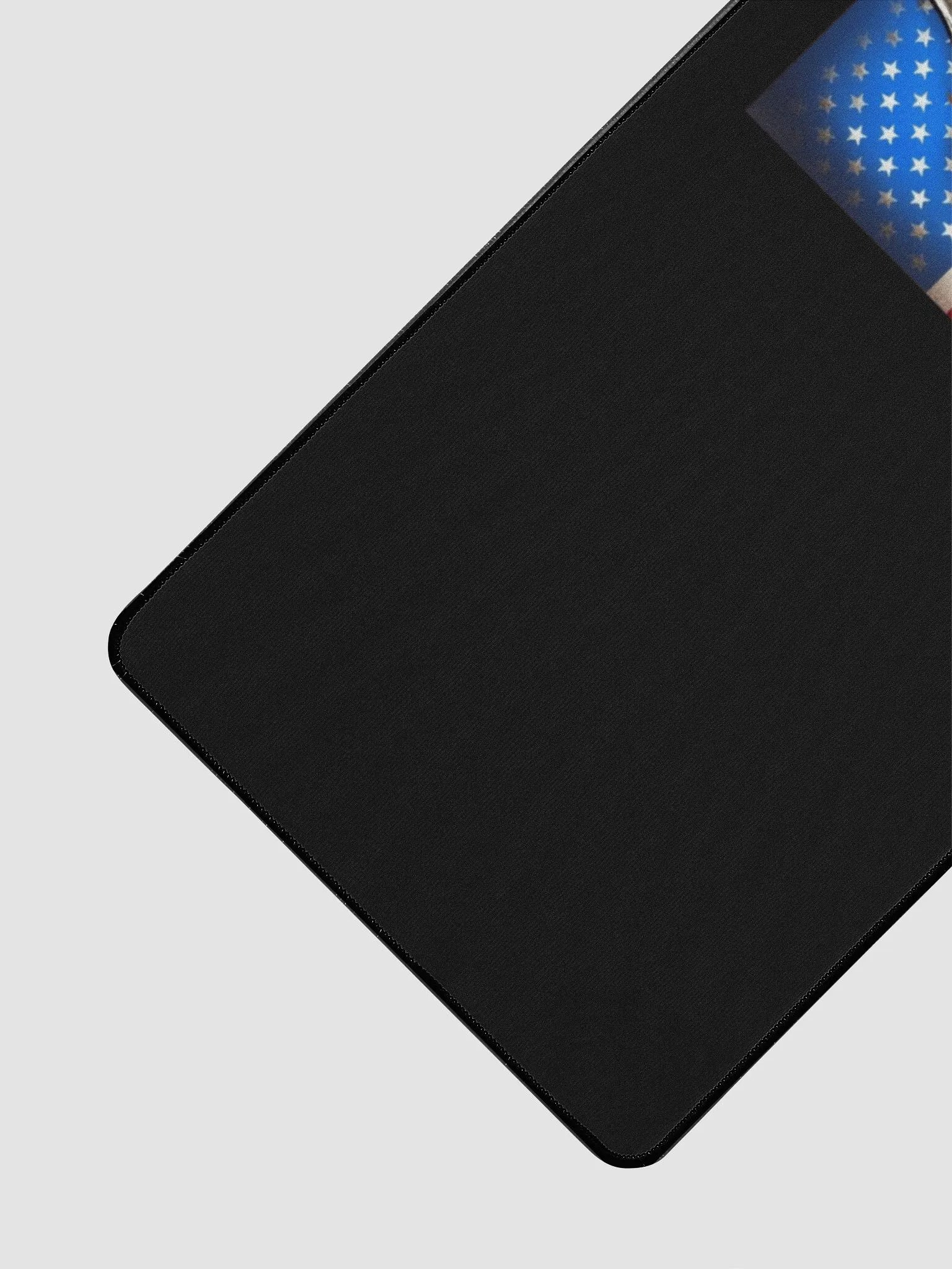 Jumbo Mouse Pad product image (3)