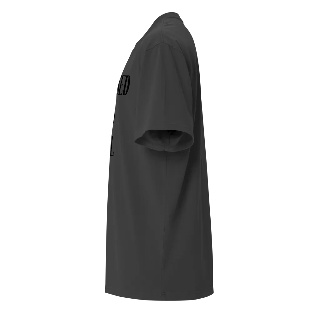 DRESSED TO KILL(BLACK PRINT) product image (6)