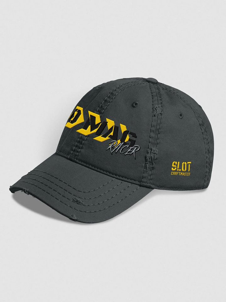 No MaG Cap product image (6)