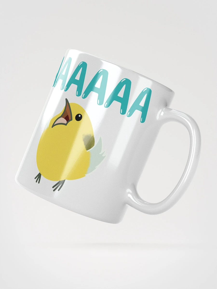 AAAA Mug product image (3)