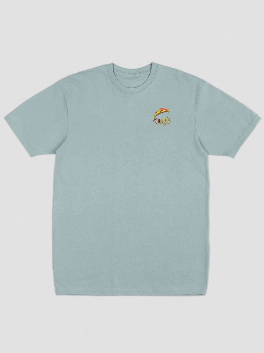 Tony's Pizzeria T product image (3)