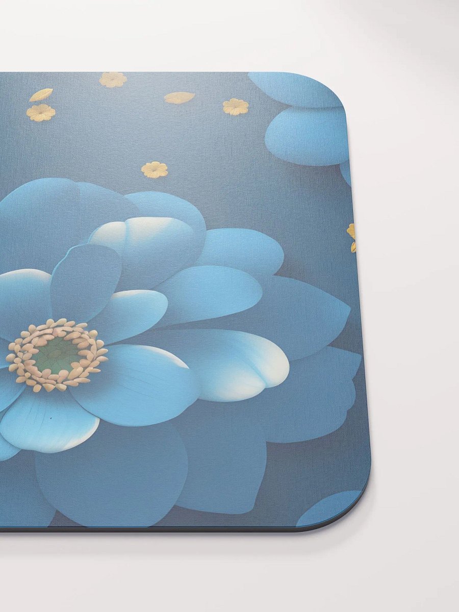 kellytarotusa product image (5)