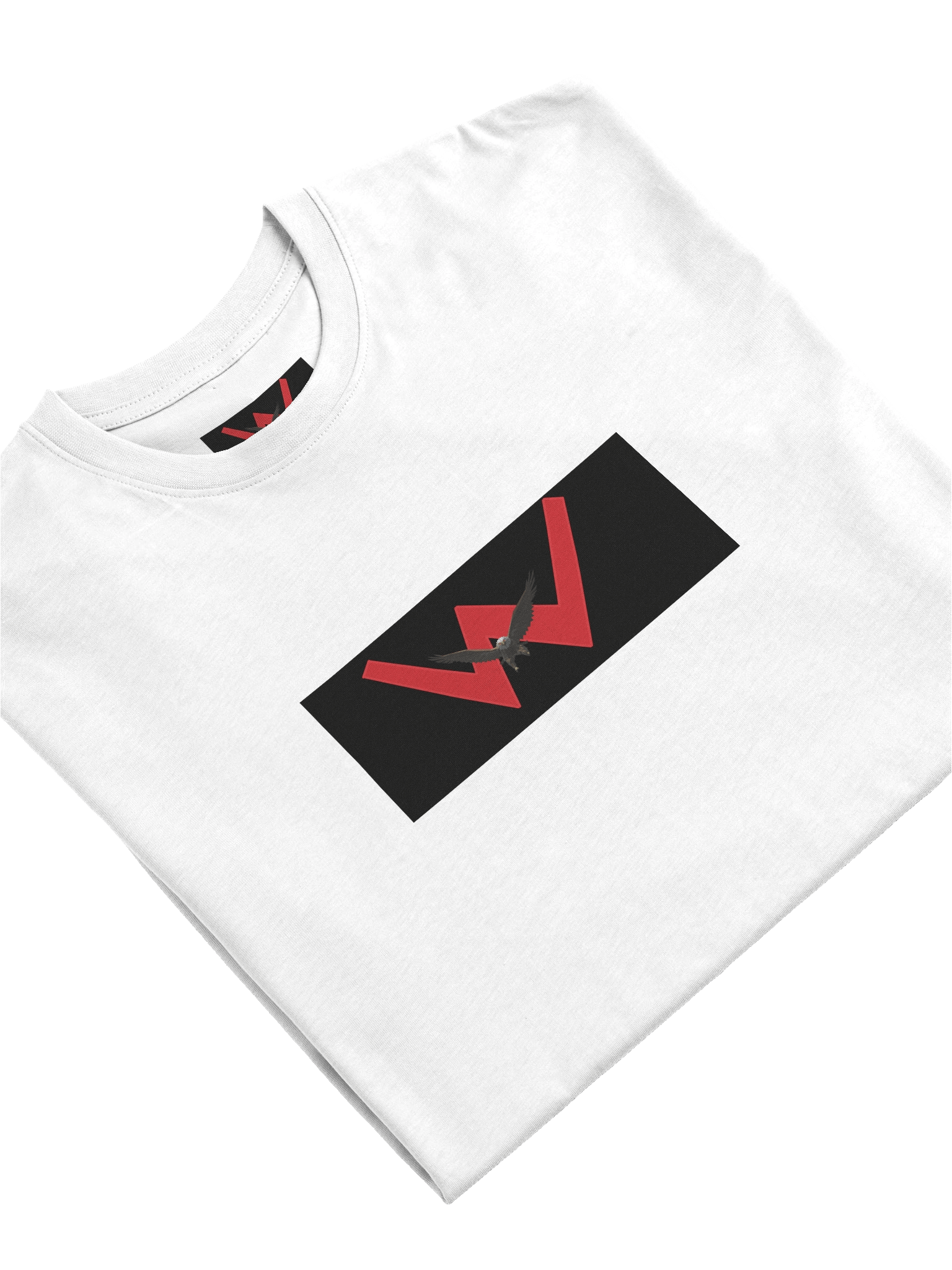 w product image (11)