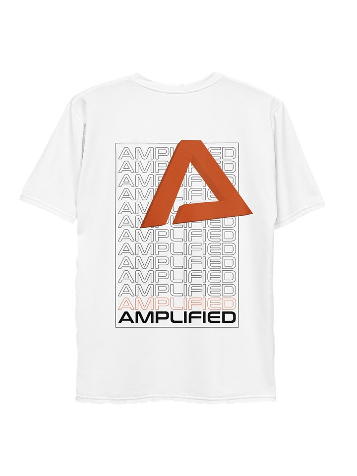 Amp Retro product image (1)
