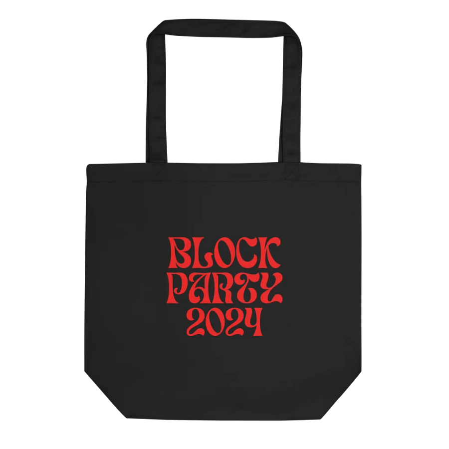 block list tote product image (1)