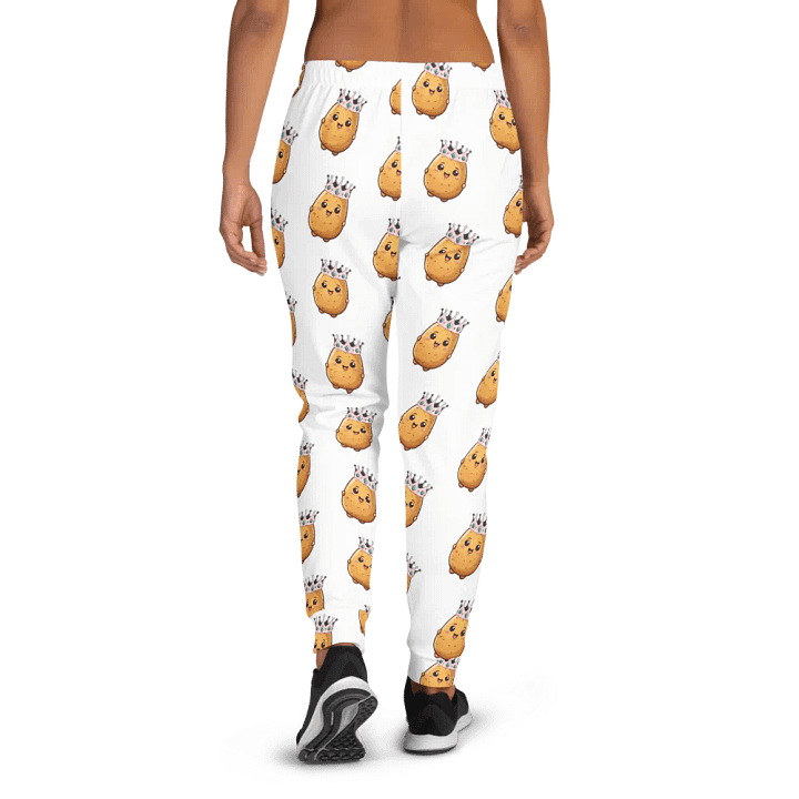 Potato Queen Pants product image (1)