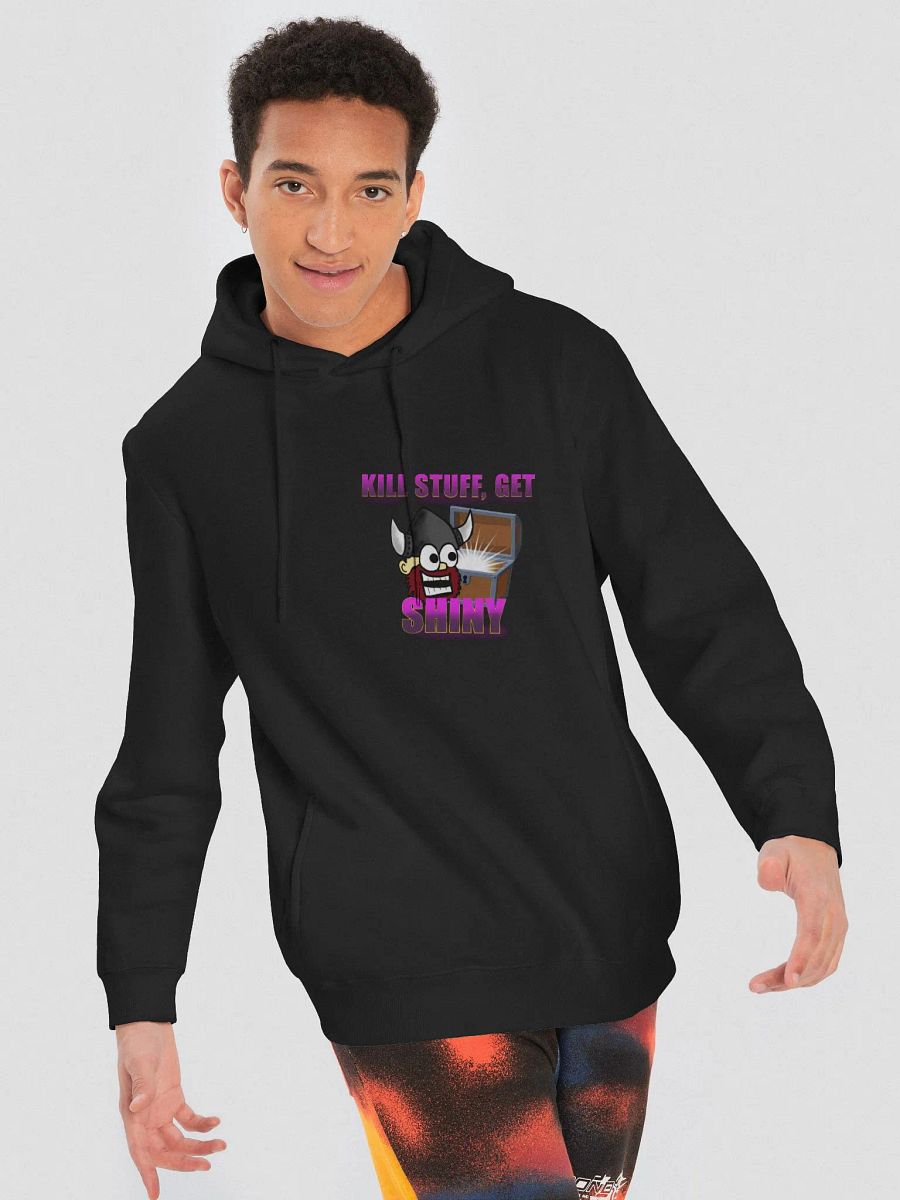 Kill Stuff, Get Shiny product image (7)
