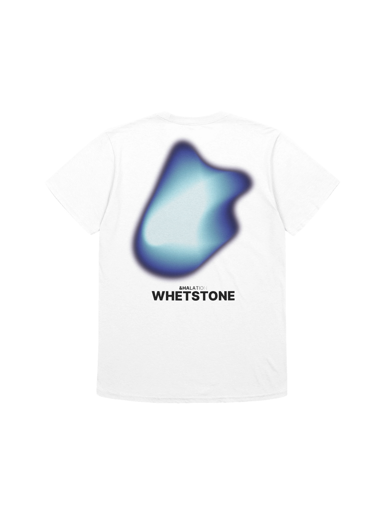 Pneuma - WHETSTONE product image (1)