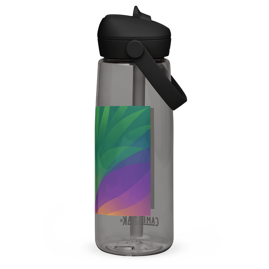 Water jug of the pineapple court! product image (13)