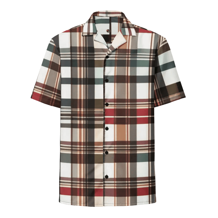 PLAID product image (1)