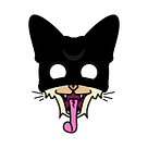 Spook Wackadoo