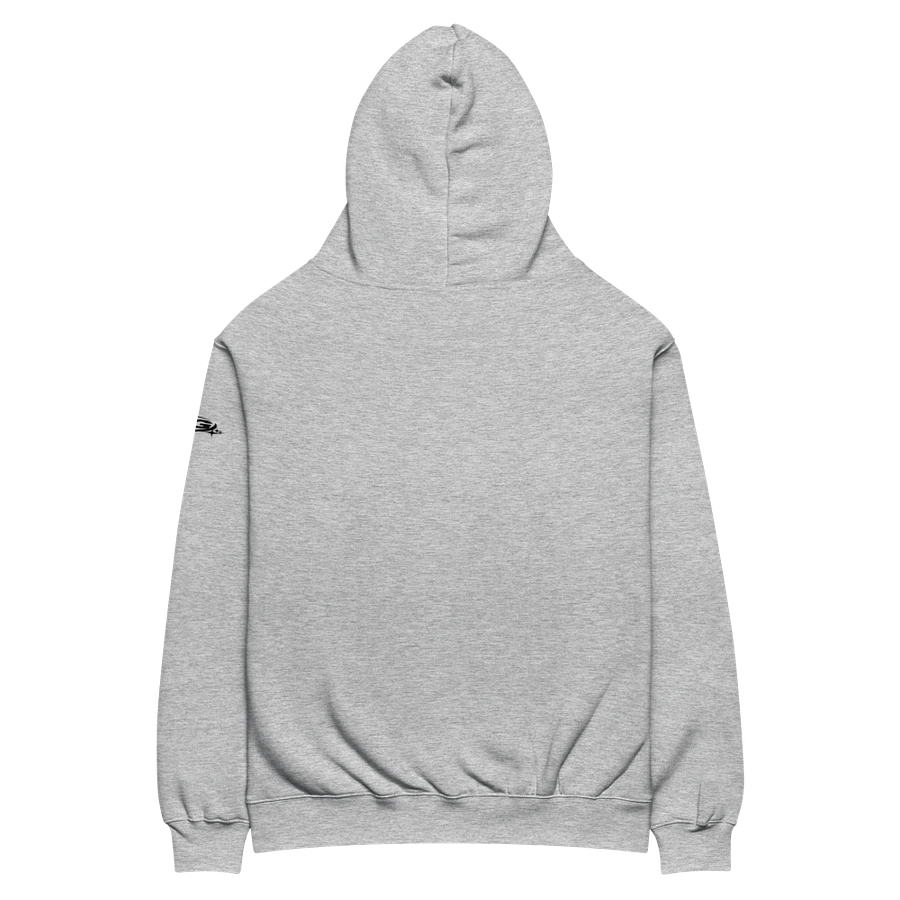 MANILA GREY Hoodie product image (3)