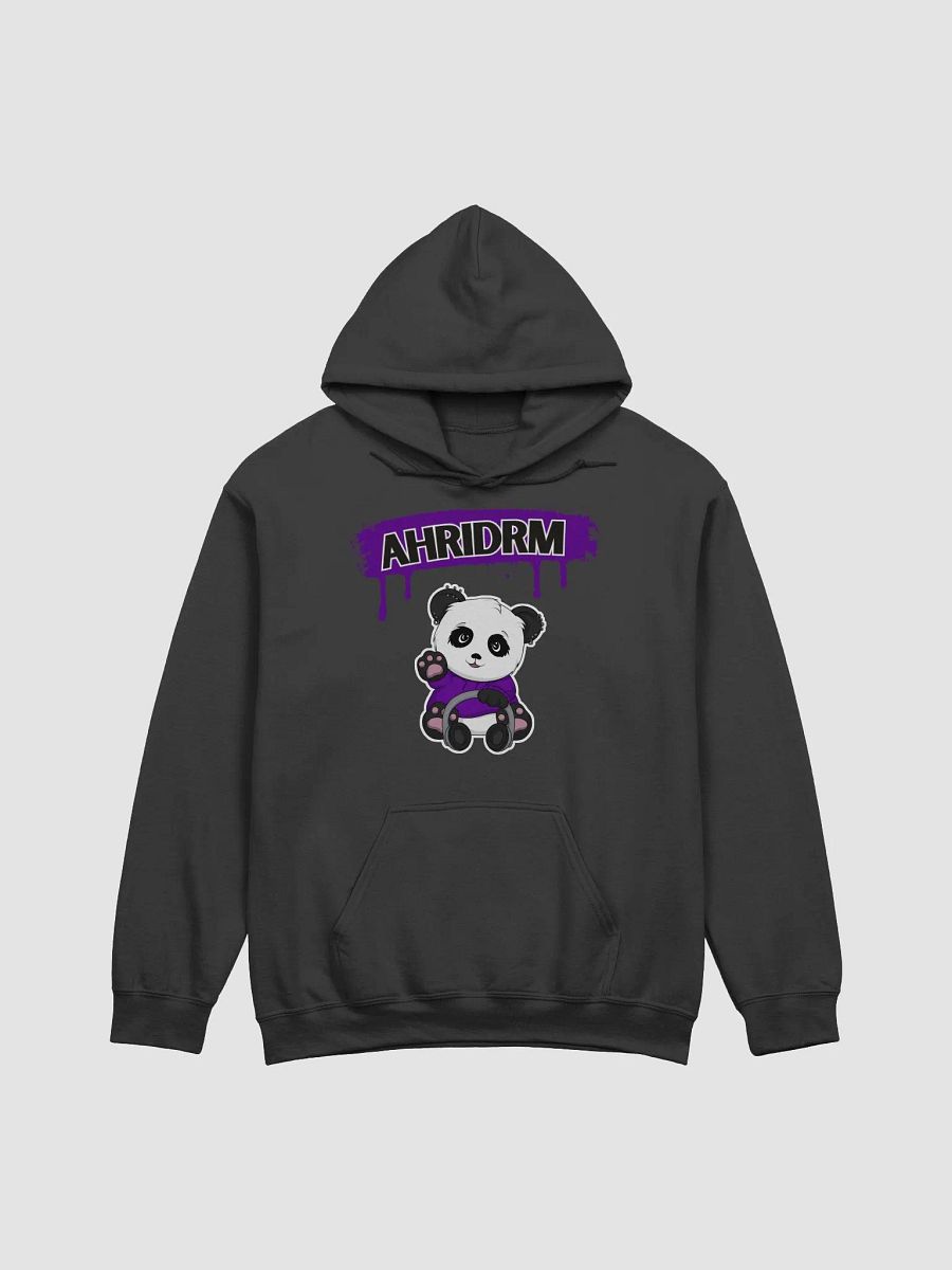 AhriDRM Hoodie product image (6)