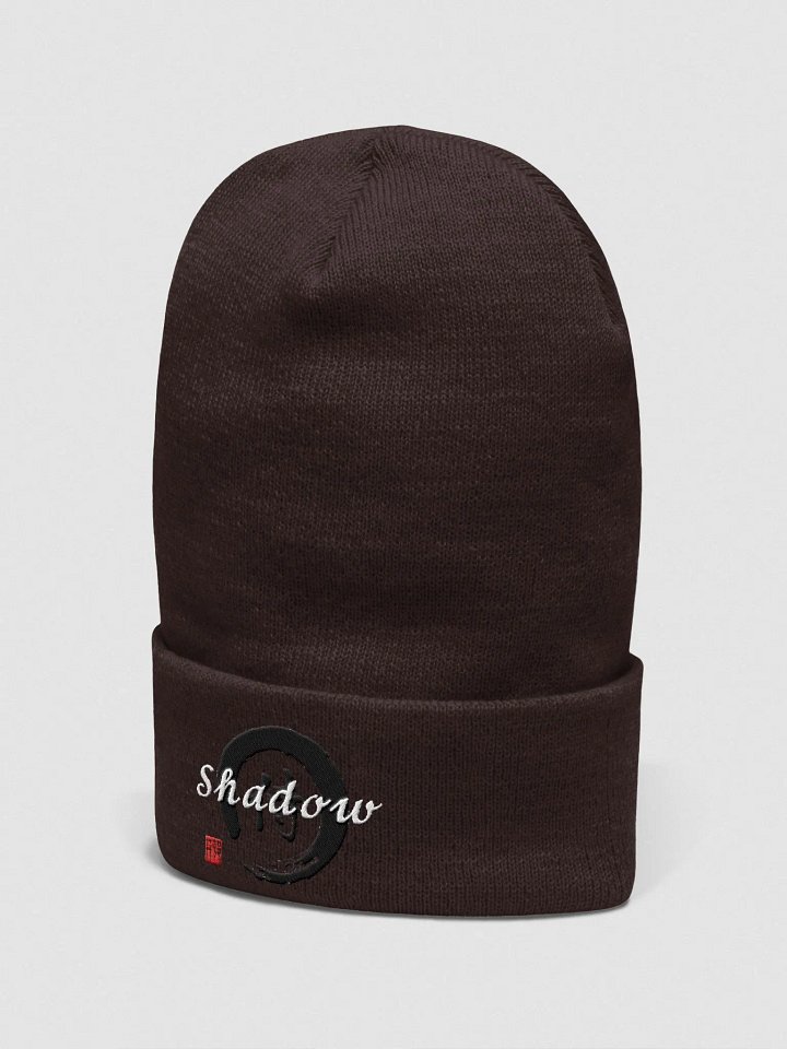 shadow hat product image (2)