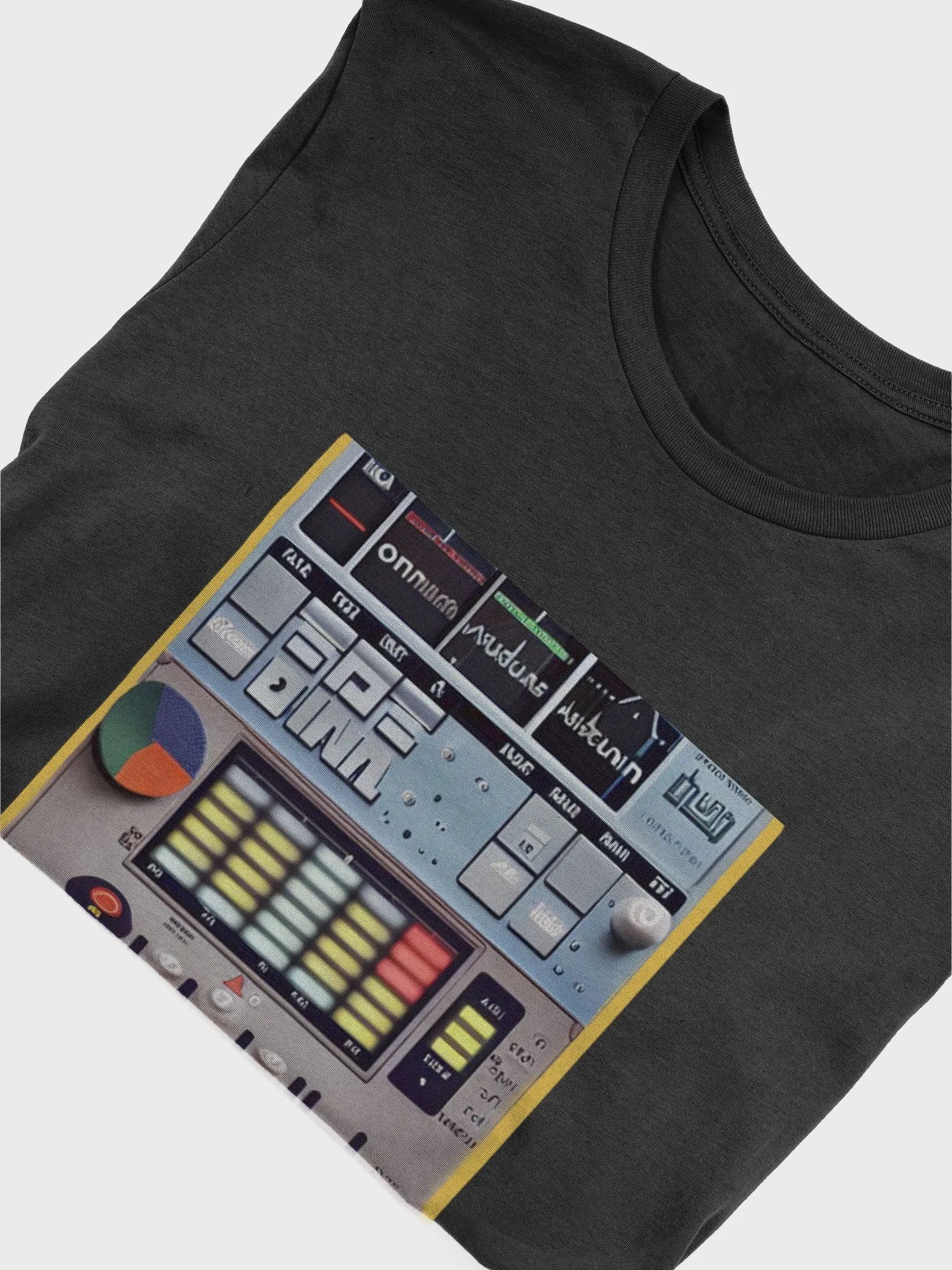 EXPLOR^TORIAN [Module~59] product image (6)