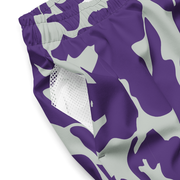 In Plain Sight Alt product image (2)