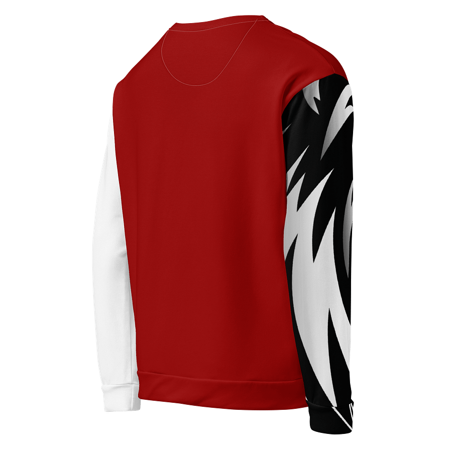 Sweatshirt product image (4)
