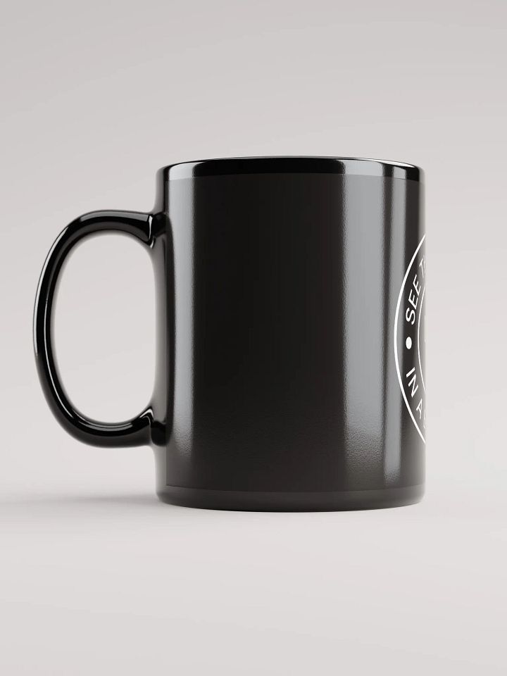 Daily Cup product image (2)
