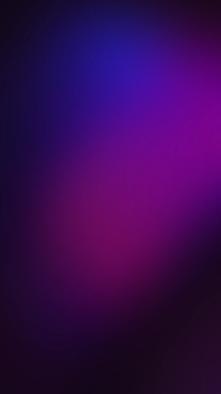 Video thumbnail background