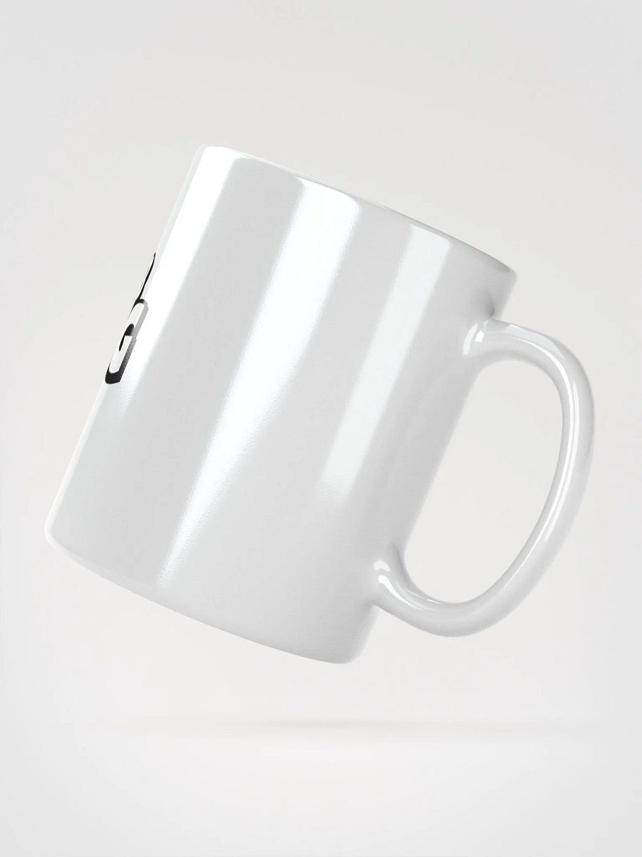 HCR MUG product image (2)
