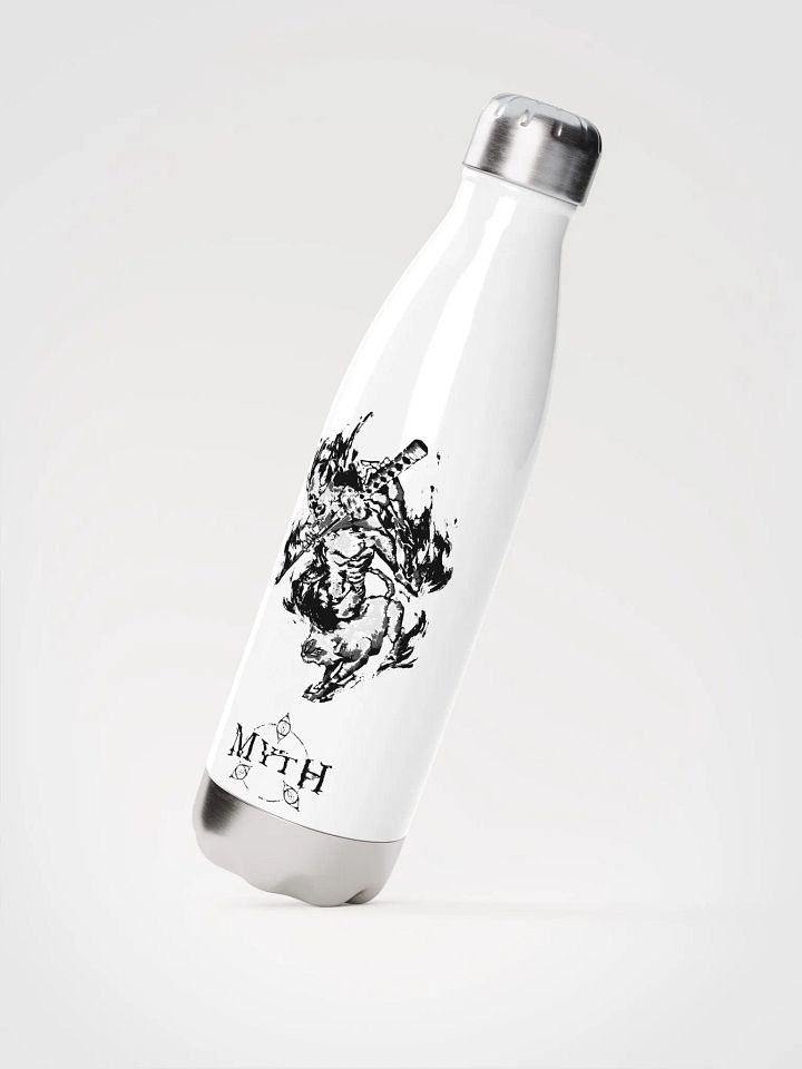 MYTH X PAJI 0002 product image (2)