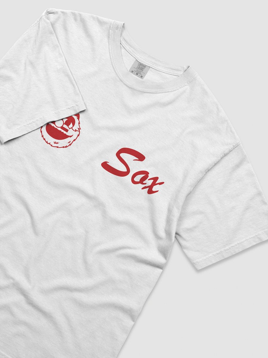 Go Sox Wally Tee product image (5)