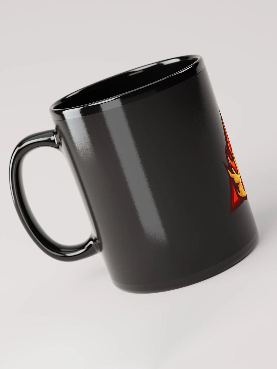 Mug product image (5)