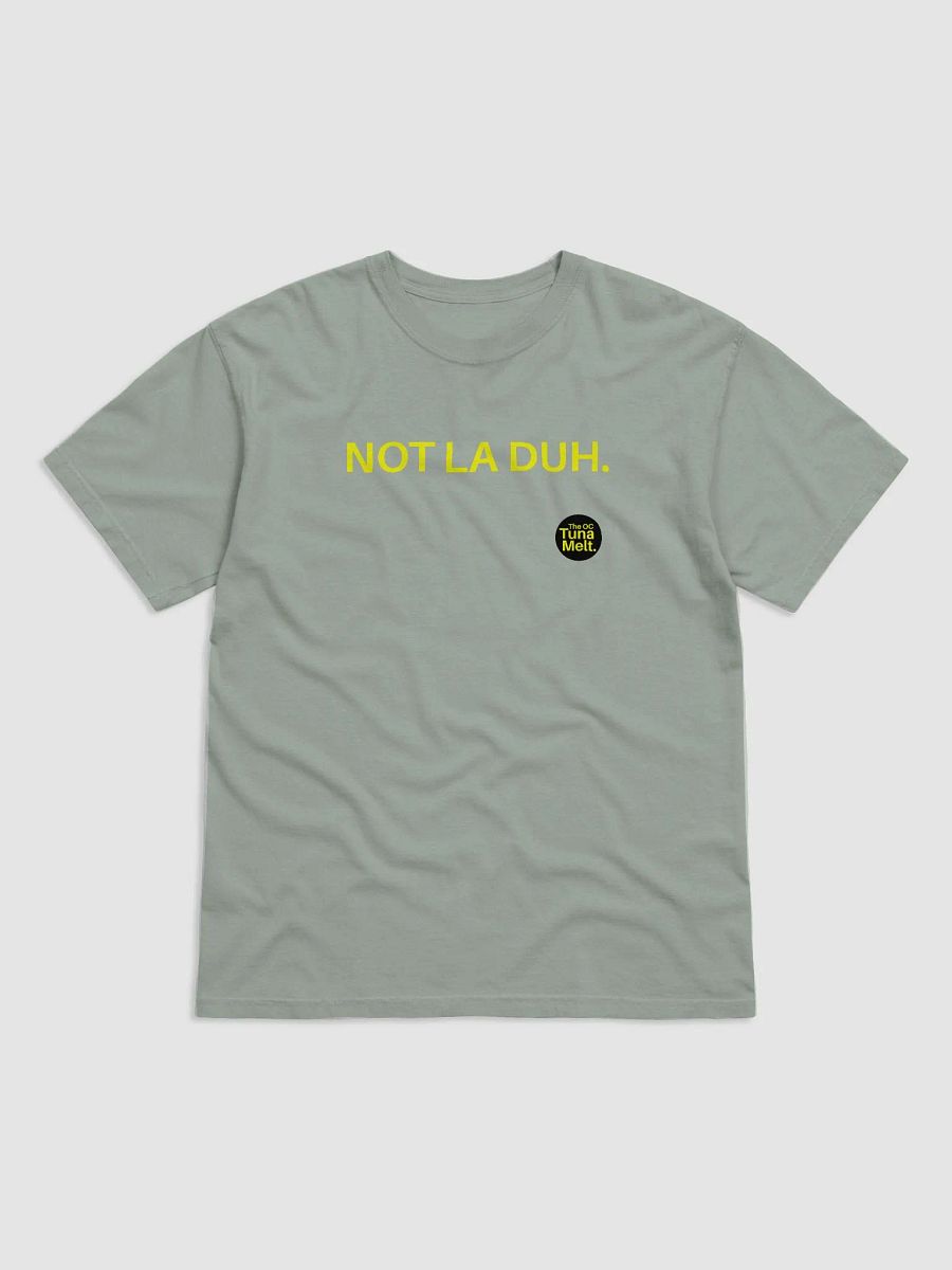 Not LA Duh! product image (14)