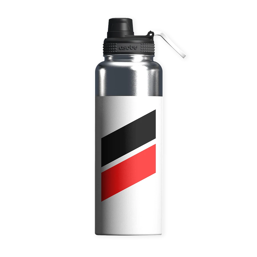 Light Mode Alpine Flask product image (2)