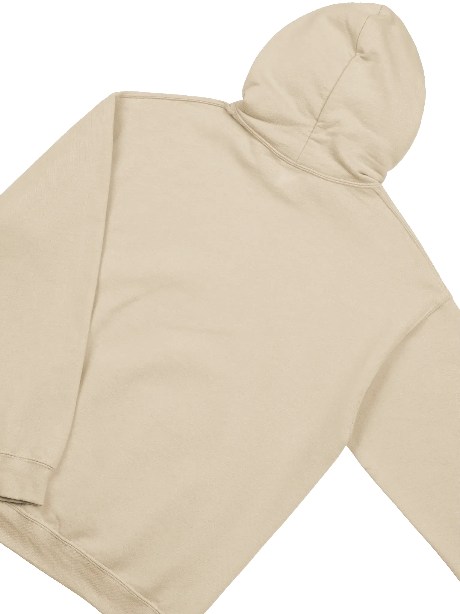 Migraine Day Hoodie - Light Color product image (5)