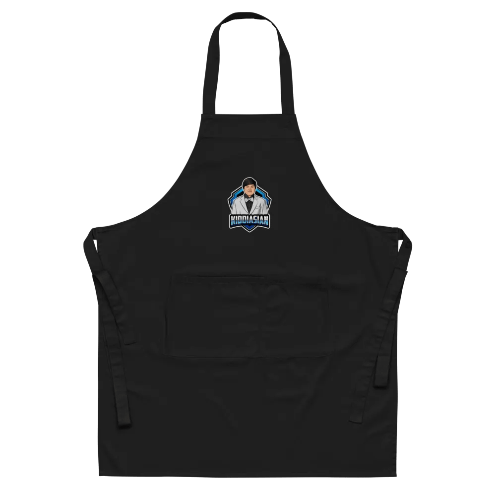 Le cock product image (5)