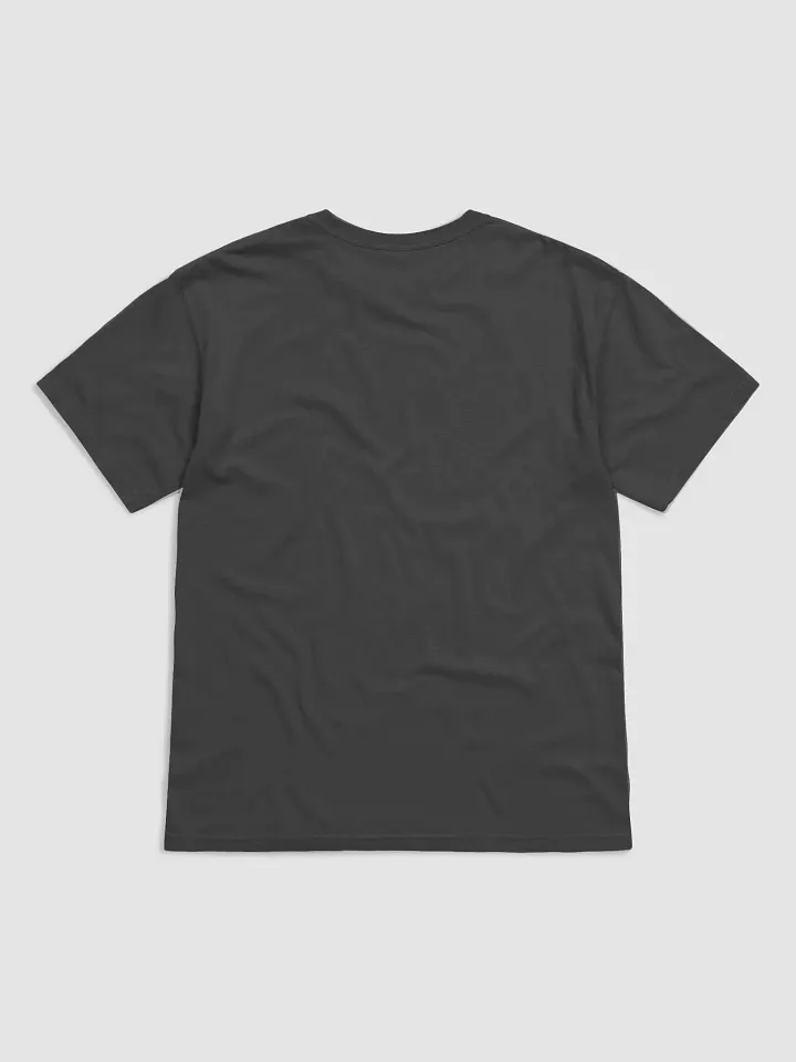 NahamSec T-Shirt product image (9)
