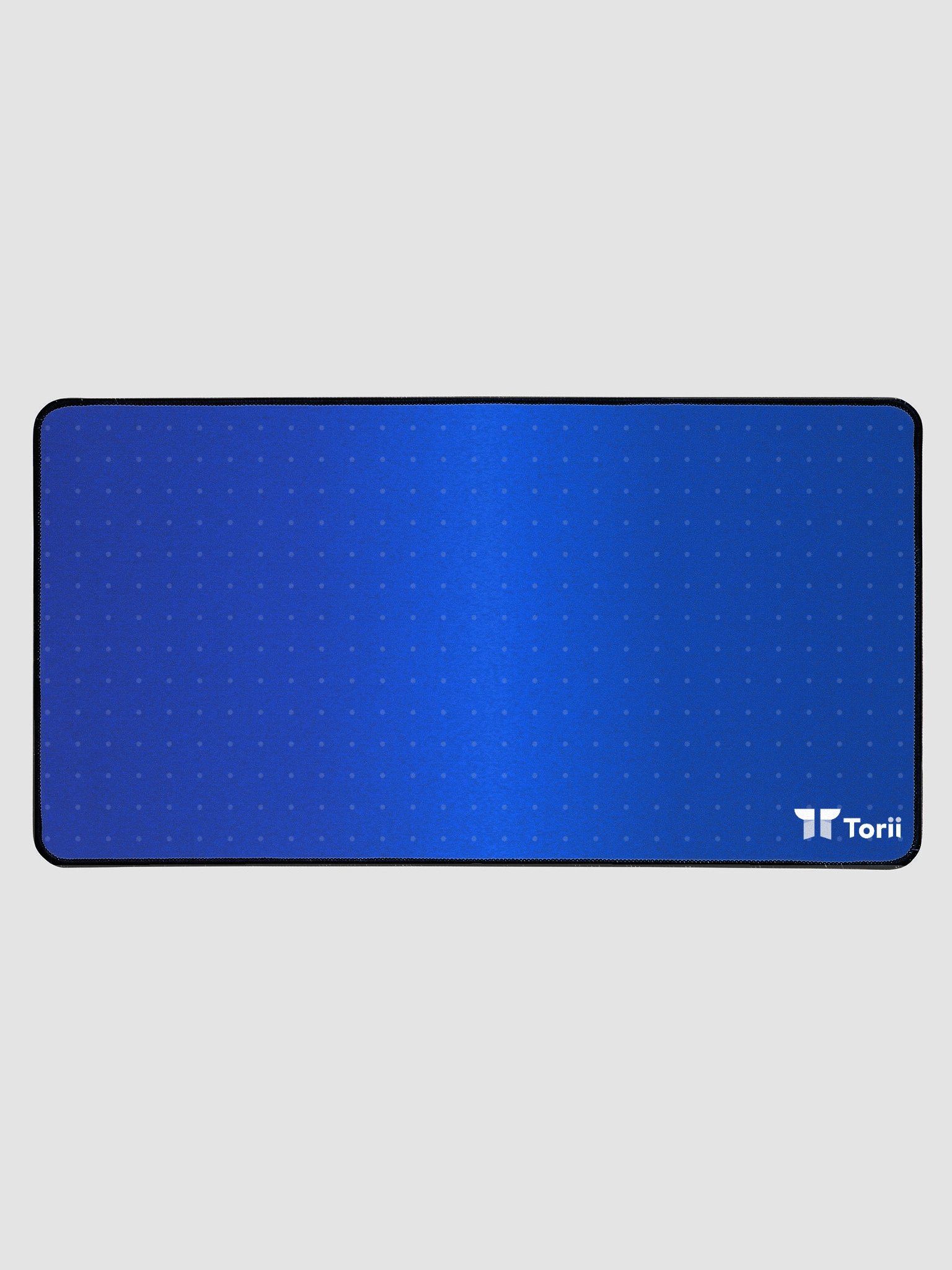 Torii Classic Desk Mat product image (1)