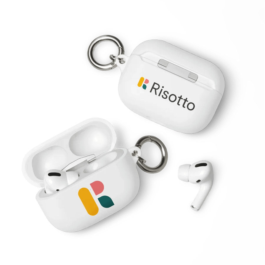 Airpods Case product image (4)