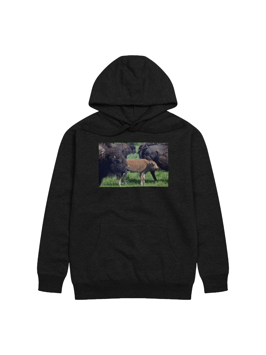 buffalo product image (5)