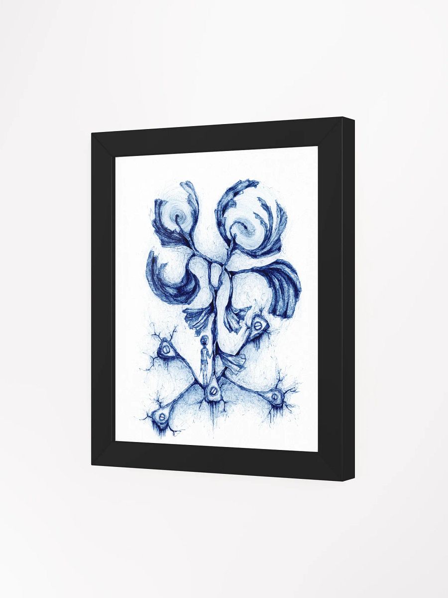 Poster - 2024 Sketch 22 product image (3)
