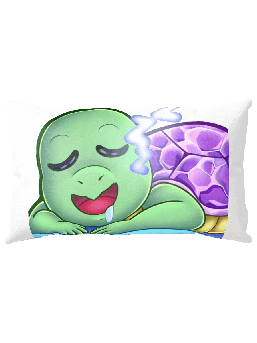 Sleepy Time(pillow) product image (15)