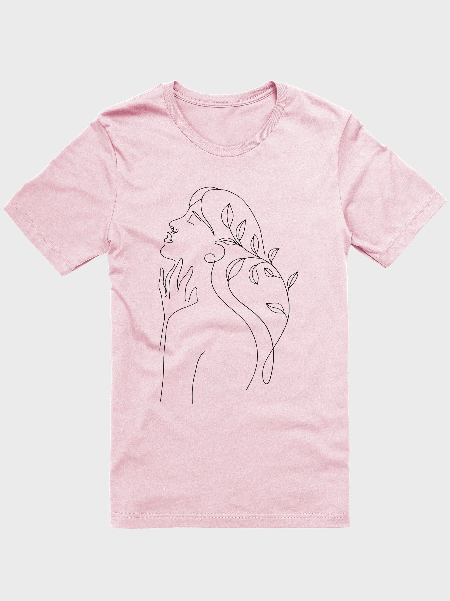 Sophia T-Shirt product image (97)