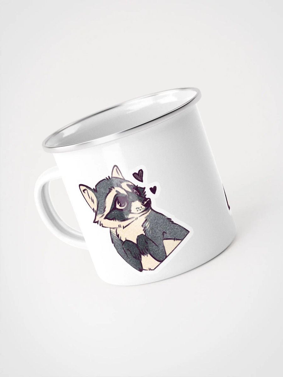 Not only a friend product image (3)